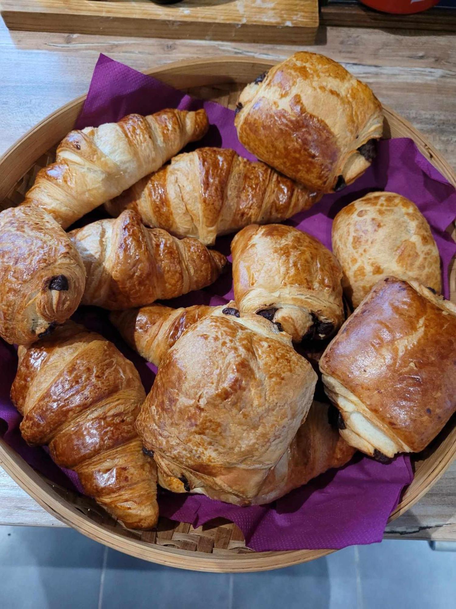 Ferrals-lès-Corbières Les Colombes De L'Occitanie Bed & Breakfast エクステリア 写真